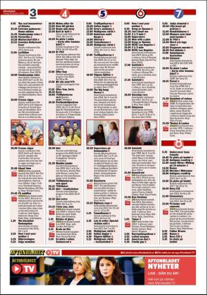 aftonbladet_3x-20201016_000_00_00_039.pdf