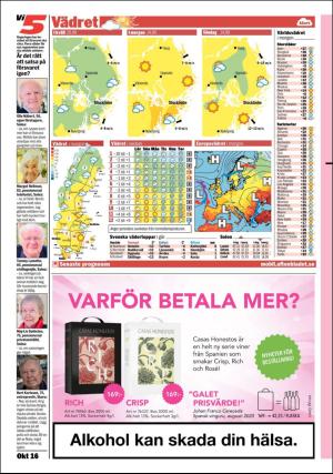 aftonbladet_3x-20201016_000_00_00_040.pdf