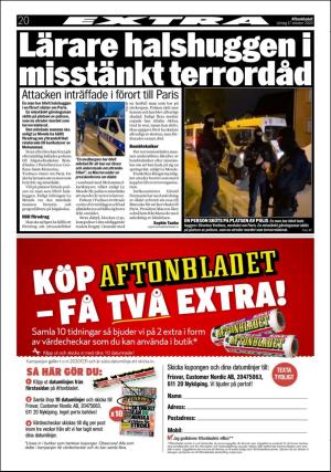 aftonbladet_3x-20201017_000_00_00_020.pdf
