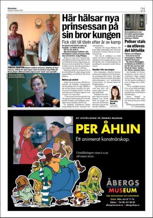 aftonbladet_3x-20201017_000_00_00_021.pdf