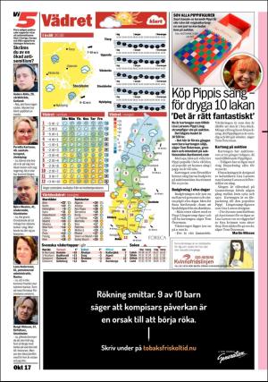 aftonbladet_3x-20201017_000_00_00_036.pdf