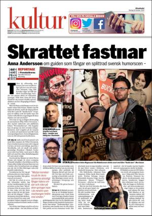 aftonbladet_3x-20201018_000_00_00_004.pdf