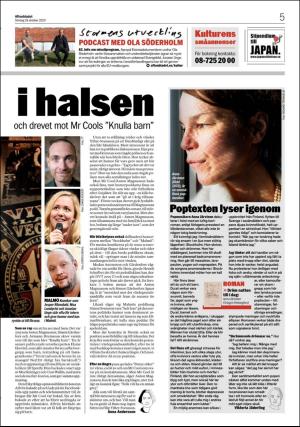 aftonbladet_3x-20201018_000_00_00_005.pdf