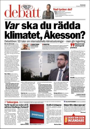 aftonbladet_3x-20201018_000_00_00_006.pdf