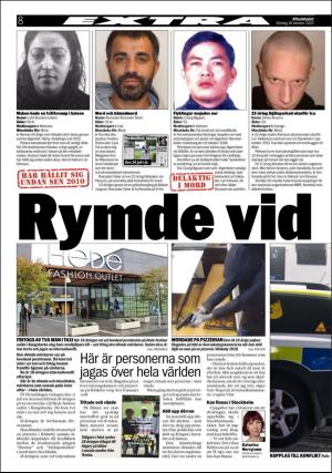 aftonbladet_3x-20201018_000_00_00_008.pdf