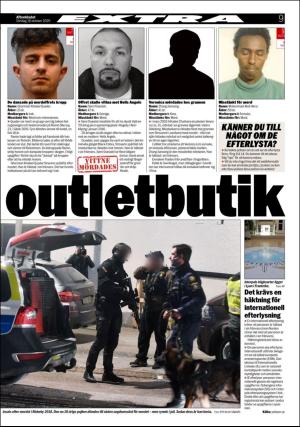 aftonbladet_3x-20201018_000_00_00_009.pdf