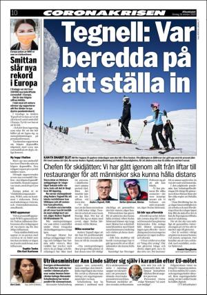 aftonbladet_3x-20201018_000_00_00_010.pdf
