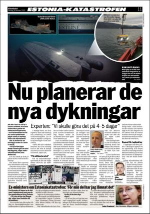 aftonbladet_3x-20201018_000_00_00_011.pdf