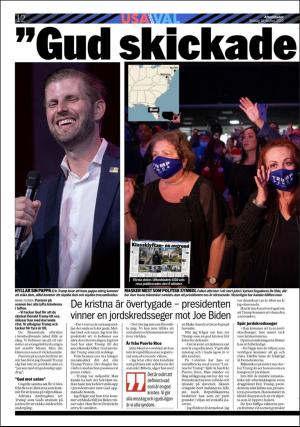 aftonbladet_3x-20201018_000_00_00_012.pdf