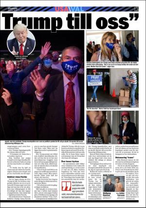 aftonbladet_3x-20201018_000_00_00_013.pdf