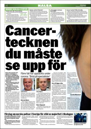 aftonbladet_3x-20201018_000_00_00_014.pdf