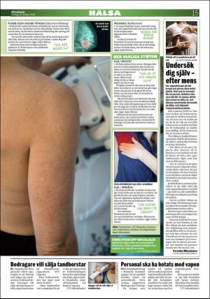 aftonbladet_3x-20201018_000_00_00_015.pdf