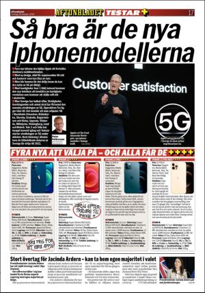 aftonbladet_3x-20201018_000_00_00_017.pdf