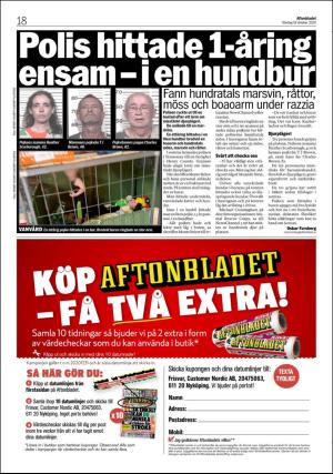 aftonbladet_3x-20201018_000_00_00_018.pdf