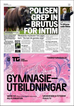 aftonbladet_3x-20201018_000_00_00_019.pdf