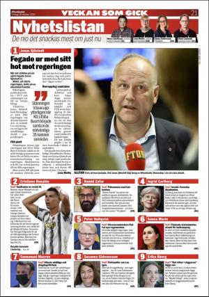 aftonbladet_3x-20201018_000_00_00_021.pdf