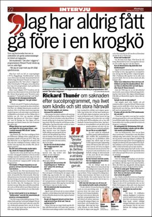 aftonbladet_3x-20201018_000_00_00_022.pdf