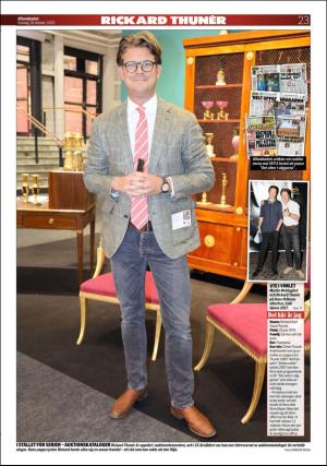 aftonbladet_3x-20201018_000_00_00_023.pdf