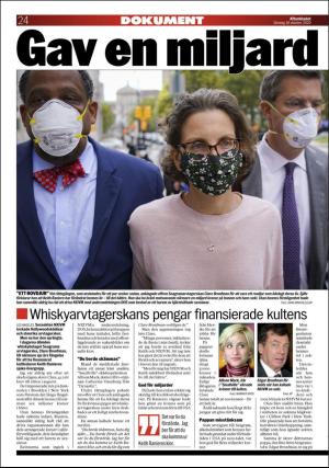 aftonbladet_3x-20201018_000_00_00_024.pdf