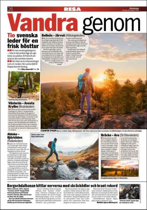 aftonbladet_3x-20201018_000_00_00_026.pdf