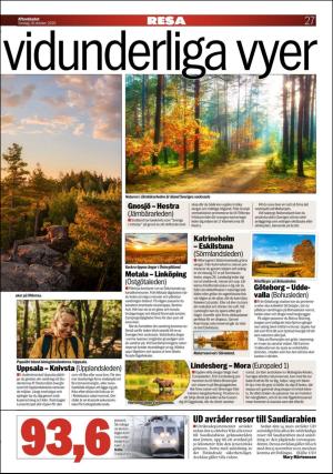 aftonbladet_3x-20201018_000_00_00_027.pdf