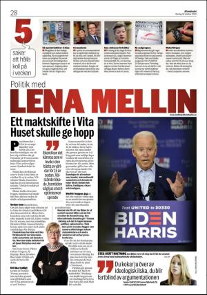 aftonbladet_3x-20201018_000_00_00_028.pdf