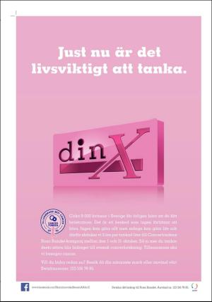 aftonbladet_3x-20201018_000_00_00_029.pdf