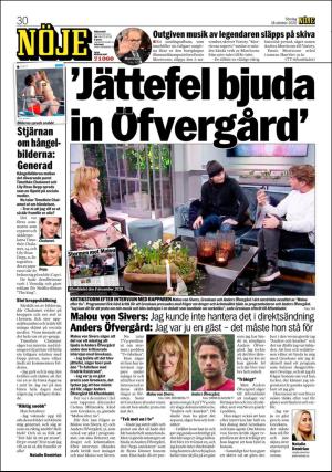 aftonbladet_3x-20201018_000_00_00_030.pdf