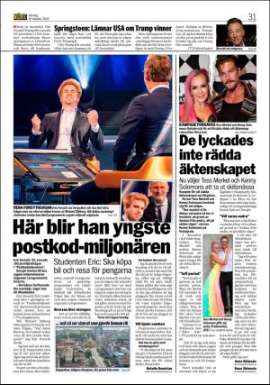 aftonbladet_3x-20201018_000_00_00_031.pdf