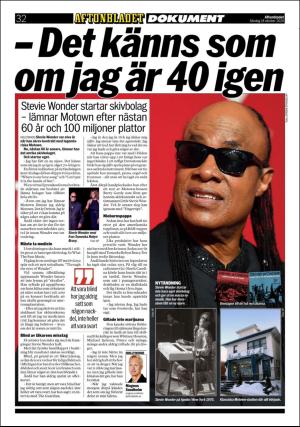 aftonbladet_3x-20201018_000_00_00_032.pdf