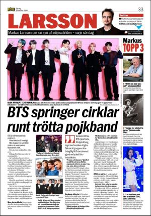 aftonbladet_3x-20201018_000_00_00_033.pdf