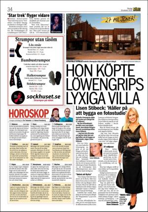 aftonbladet_3x-20201018_000_00_00_034.pdf