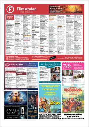 aftonbladet_3x-20201018_000_00_00_035.pdf
