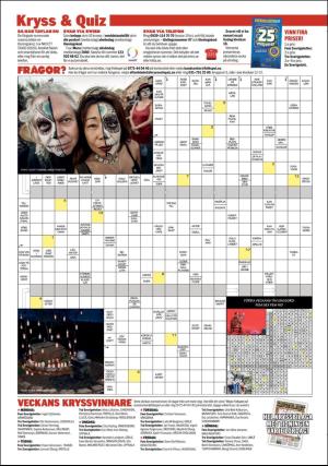 aftonbladet_3x-20201018_000_00_00_036.pdf