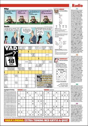 aftonbladet_3x-20201018_000_00_00_037.pdf