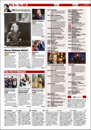 aftonbladet_3x-20201018_000_00_00_038.pdf