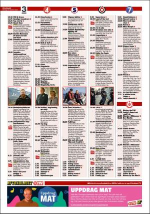 aftonbladet_3x-20201018_000_00_00_039.pdf