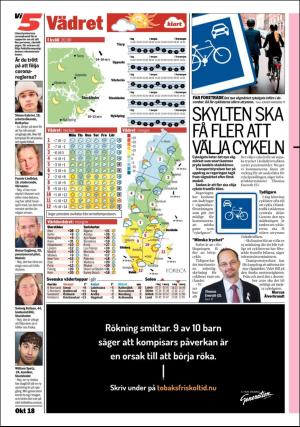 aftonbladet_3x-20201018_000_00_00_040.pdf