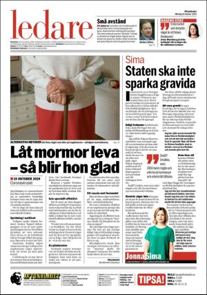 aftonbladet_3x-20201019_000_00_00_002.pdf