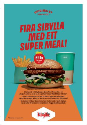 aftonbladet_3x-20201019_000_00_00_003.pdf