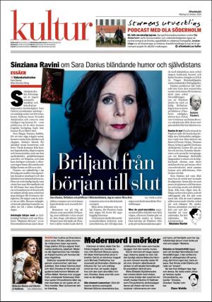 aftonbladet_3x-20201019_000_00_00_004.pdf