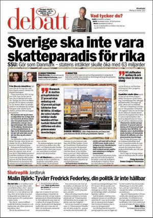 aftonbladet_3x-20201019_000_00_00_006.pdf