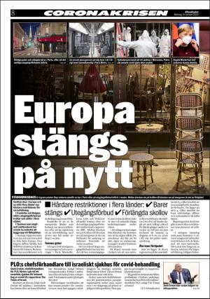 aftonbladet_3x-20201019_000_00_00_008.pdf