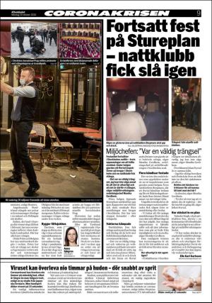 aftonbladet_3x-20201019_000_00_00_009.pdf