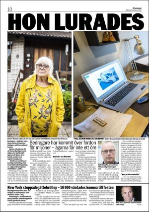 aftonbladet_3x-20201019_000_00_00_010.pdf