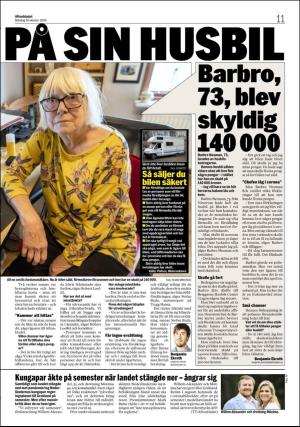 aftonbladet_3x-20201019_000_00_00_011.pdf