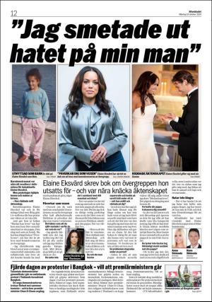aftonbladet_3x-20201019_000_00_00_012.pdf