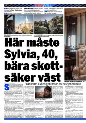 aftonbladet_3x-20201019_000_00_00_014.pdf