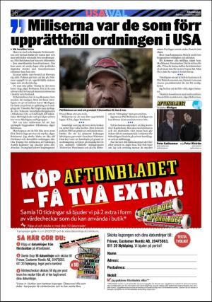 aftonbladet_3x-20201019_000_00_00_016.pdf