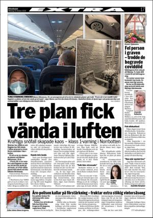 aftonbladet_3x-20201019_000_00_00_017.pdf